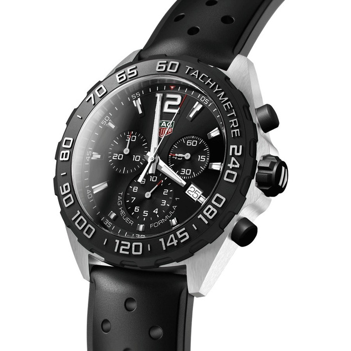 TAG_Heuer_Formule_1_CAZ1110_FT8023_Juwelier_Clem_Vercammen_2.jpg