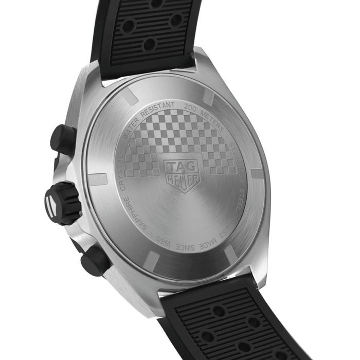 TAG_Heuer_Formule_1_CAZ1110_FT8023_Juwelier_Clem_Vercammen_3.jpg