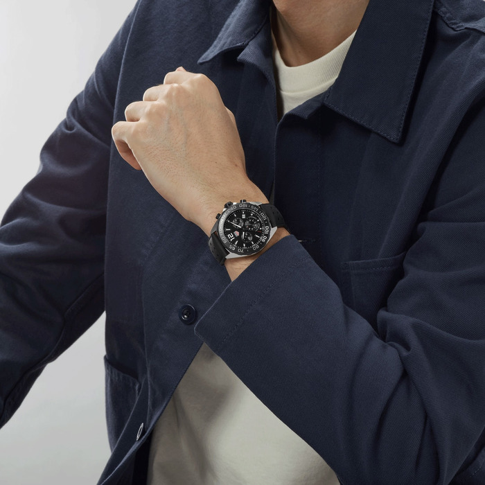 TAG_Heuer_Formule_1_CAZ1110_FT8023_Juwelier_Clem_Vercammen_6.jpg