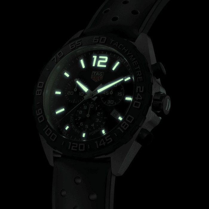 TAG_Heuer_Formule_1_CAZ1110_FT8023_Juwelier_Clem_Vercammen_7.jpg