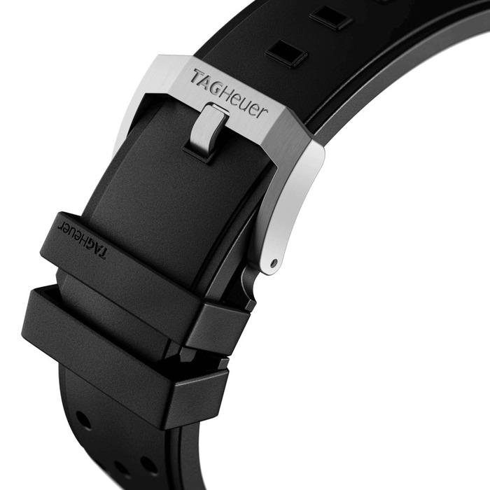 TAG_Heuer_Formule_1_CAZ1110_FT8023_Juwelier_Clem_Vercammen_5.jpg