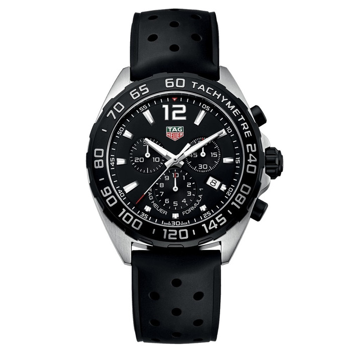 TAG_Heuer_Formule_1_CAZ1110_FT8023_Juwelier_Clem_Vercammen_1.jpg
