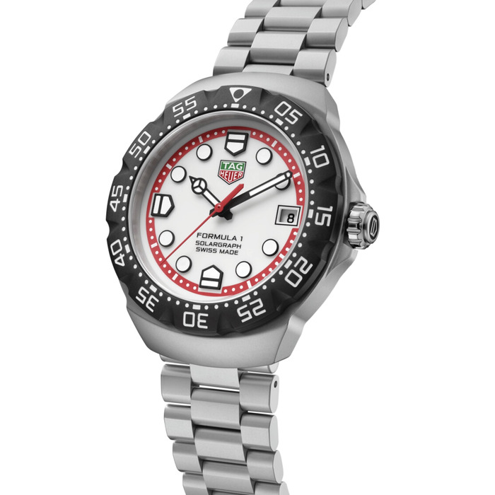 270495_01_Tag_Heuer_Formula_1_WBY1111-BA0042_Juwelier_Clem_Vercammen_2.jpg