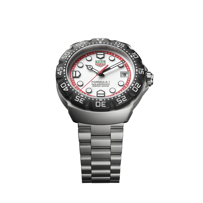270495_01_Tag_Heuer_Formula_1_WBY1111-BA0042_Juwelier_Clem_Vercammen_5.jpg