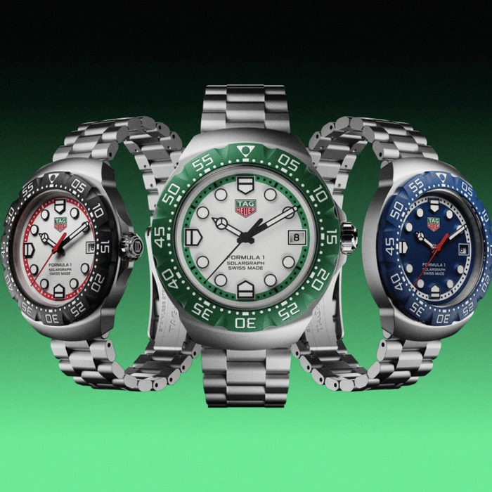 270495_01_Tag_Heuer_Formula_1_WBY1111-BA0042_Juwelier_Clem_Vercammen_8.jpg