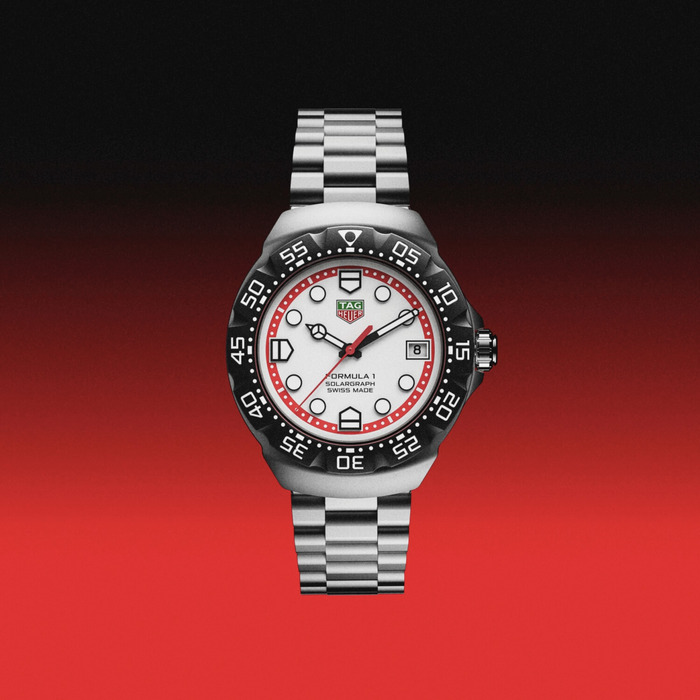 270495_01_Tag_Heuer_Formula_1_WBY1111-BA0042_Juwelier_Clem_Vercammen_7.jpg