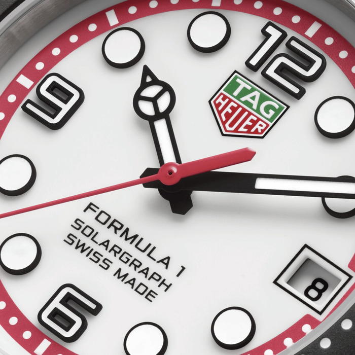 270495_01_Tag_Heuer_Formula_1_WBY1111-BA0042_Juwelier_Clem_Vercammen_3.jpg