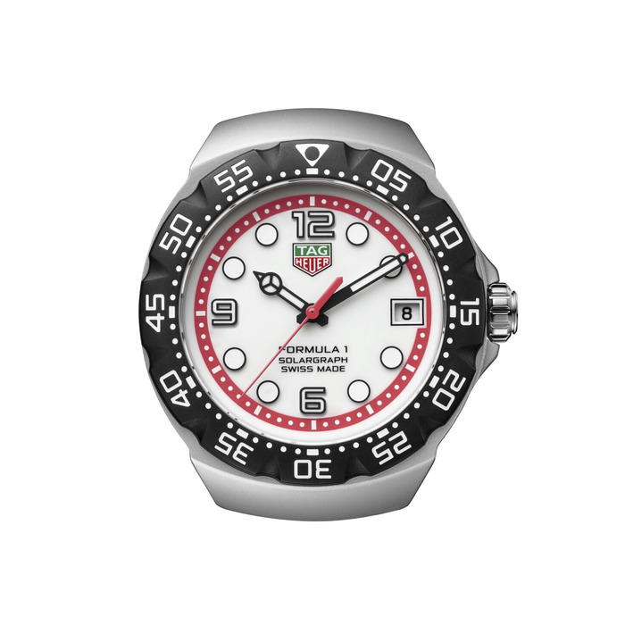 270495_01_Tag_Heuer_Formula_1_WBY1111-BA0042_Juwelier_Clem_Vercammen_6.jpg