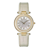 Horloge BALMAIN Haute Elegance B8135.51.12  Horloge BALMAIN Haute Elegance B8135.51.12