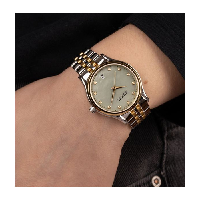 270716_01_Balmain_Beleganza_B83523976_Juwelier_Clem_Vercammen-2.jpg