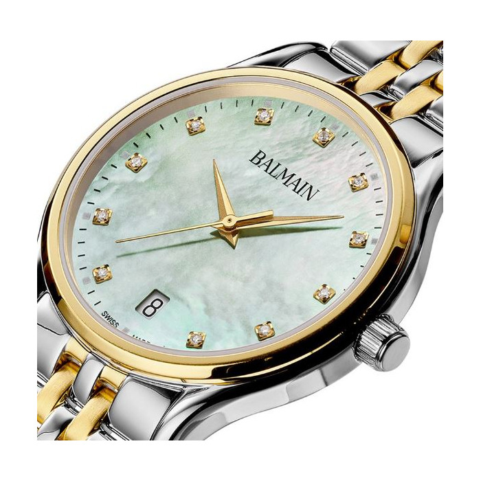 270716_01_Balmain_Beleganza_B83523976_Juwelier_Clem_Vercammen-5.jpg