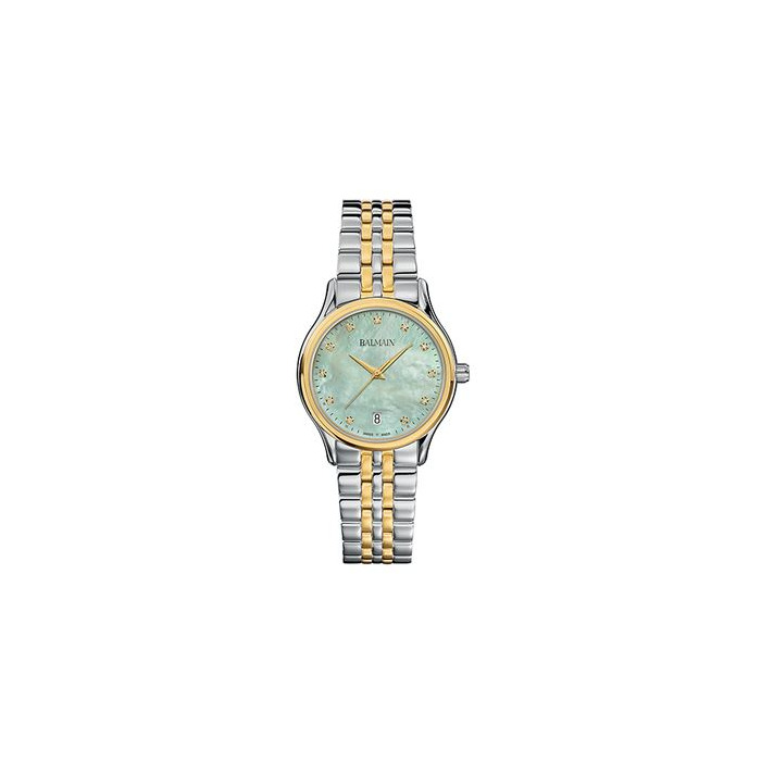 270716_01_Balmain_Beleganza_B83523976_Juwelier_Clem_Vercammen.jpg