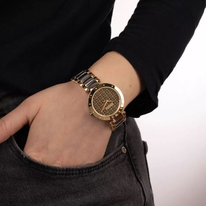 270717_01_Balmain_Balmainia_Bijou_B42523927_Juwelier_Clem_Vercammen-2.jpg