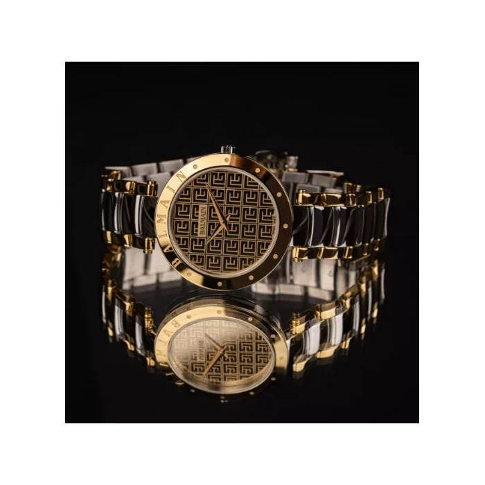 270717_01_Balmain_Balmainia_Bijou_B42523927_Juwelier_Clem_Vercammen-5.jpg