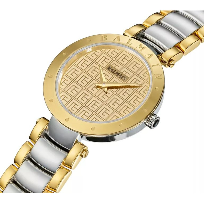 270717_01_Balmain_Balmainia_Bijou_B42523927_Juwelier_Clem_Vercammen-6.jpg
