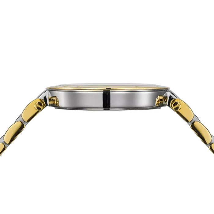 270717_01_Balmain_Balmainia_Bijou_B42523927_Juwelier_Clem_Vercammen-7.jpg