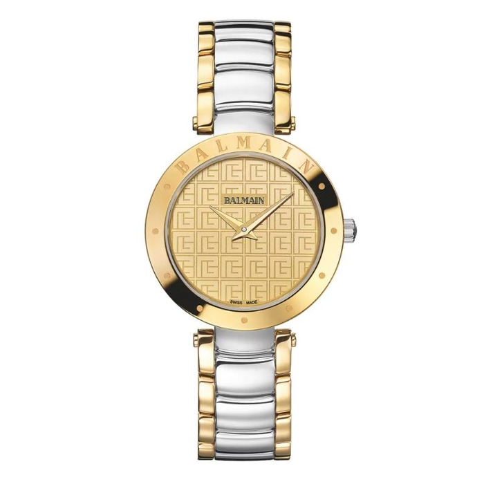 270717_01_Balmain_Balmainia_Bijou_B42523927_Juwelier_Clem_Vercammen.jpg