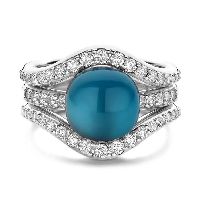270226_01_Bigli_Mini_Sweety_Ring_23R221WDIA_Juwelier_Clem_Vercammen-2.jpg