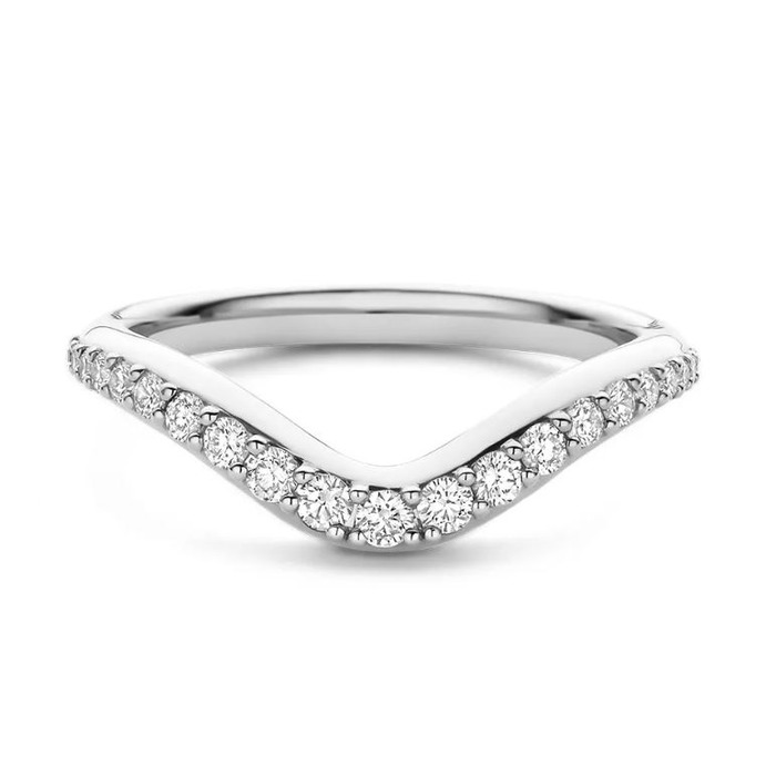 270226_01_Bigli_Mini_Sweety_Ring_23R221WDIA_Juwelier_Clem_Vercammen.jpg