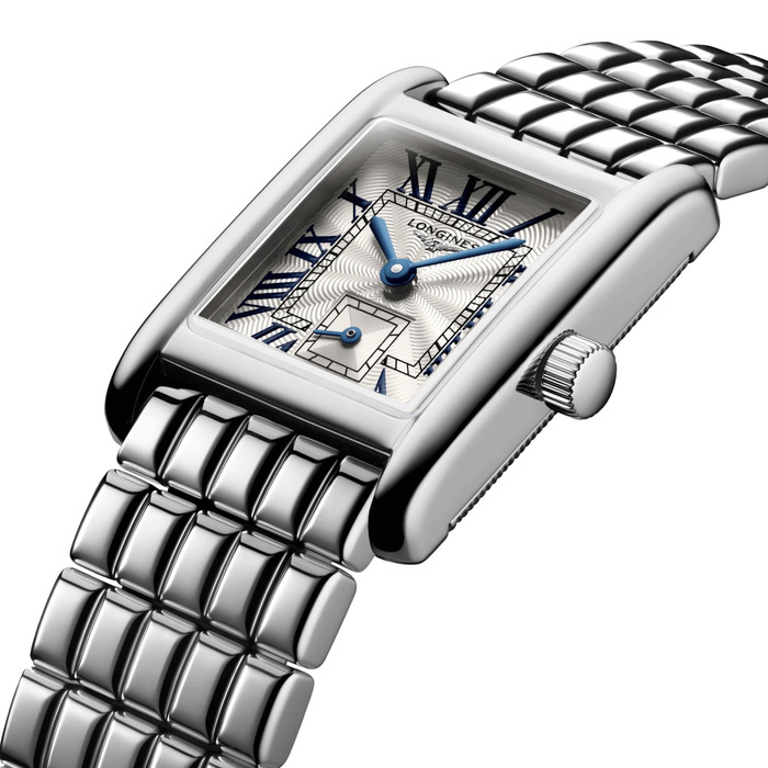 270554_01_Longines_Mini_Dolcevita_L5-200-4-71-6_Juwelier_Clem_Vercammen_2.jpg