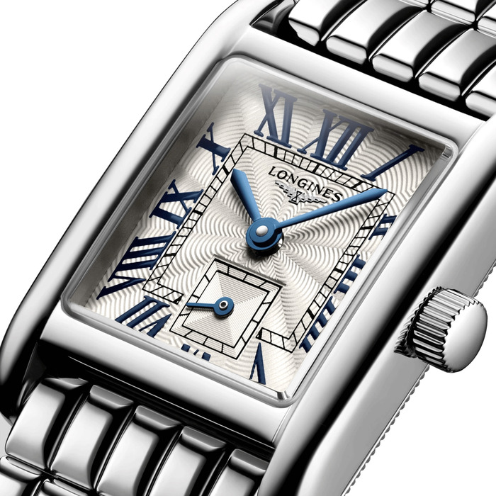 270554_01_Longines_Mini_Dolcevita_L5-200-4-71-6_Juwelier_Clem_Vercammen_3.jpg