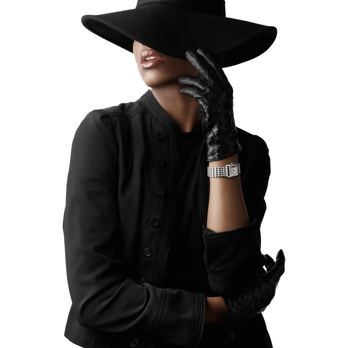 270554_01_Longines_Mini_Dolcevita_L5-200-4-71-6_Juwelier_Clem_Vercammen_5.jpg
