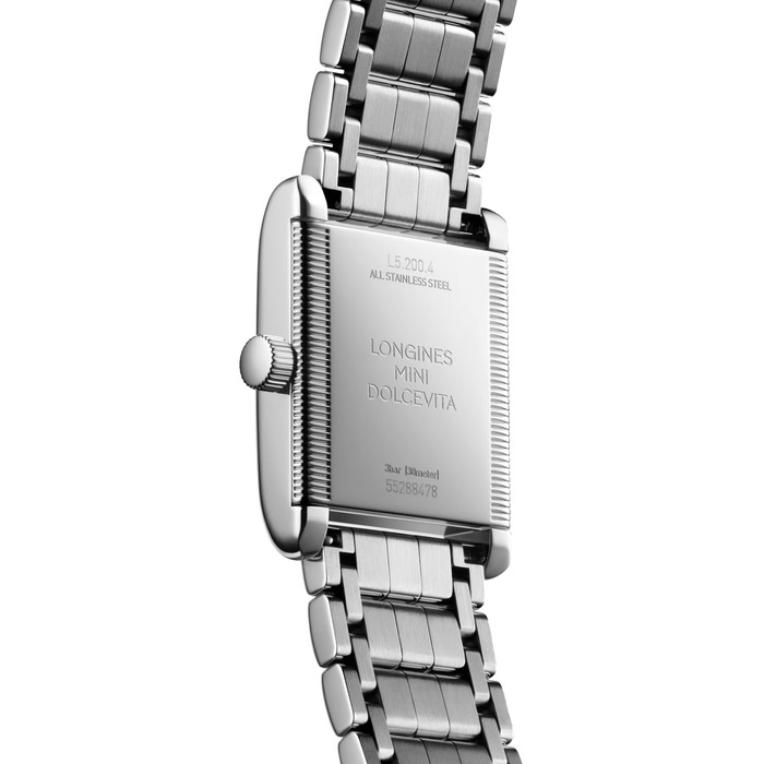 270554_01_Longines_Mini_Dolcevita_L5-200-4-71-6_Juwelier_Clem_Vercammen_4.jpg