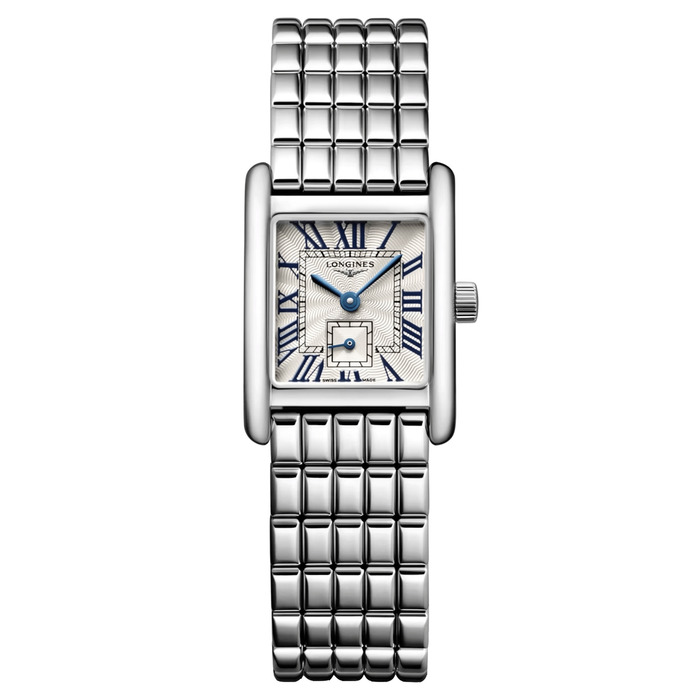 270554_01_Longines_Mini_Dolcevita_L5-200-4-71-6_Juwelier_Clem_Vercammen_1.jpg