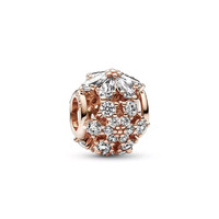 Juweel PANDORA MARS PLANET 782433C01 Juweel PANDORA MARS PLANET 782433C01