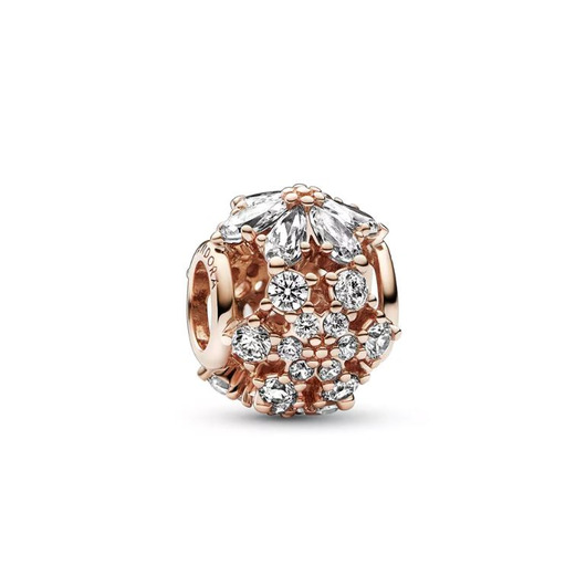 Juweel PANDORA MARS PLANET 782433C01  Juweel PANDORA MARS PLANET 782433C01