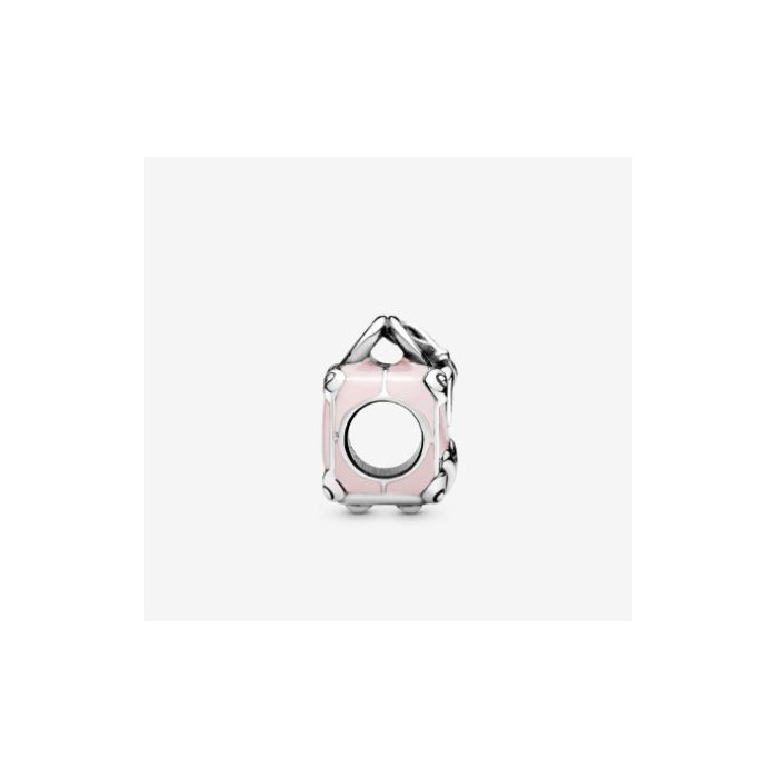 Juweel PANDORA SUITCASE 798063EN124 