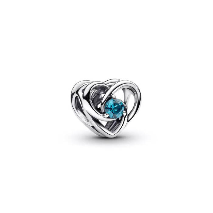 Juweel PANDORA HEART 793744C01 