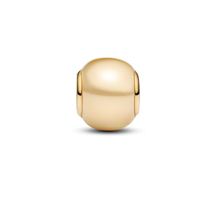 Juweel PANDORA 763781C01 