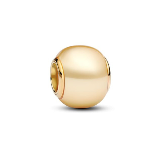 Juweel PANDORA 763781C01 Juweel PANDORA 763781C01