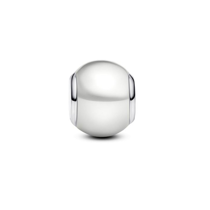 Juweel PANDORA 793781C01 
