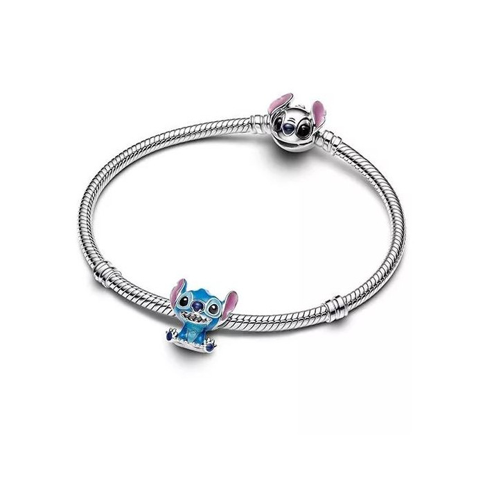 Juweel PANDORA DANGLE STITCH 793815C01 