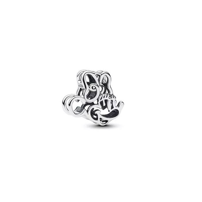 Juweel PANDORA CHARM MINNIE 793908C00 