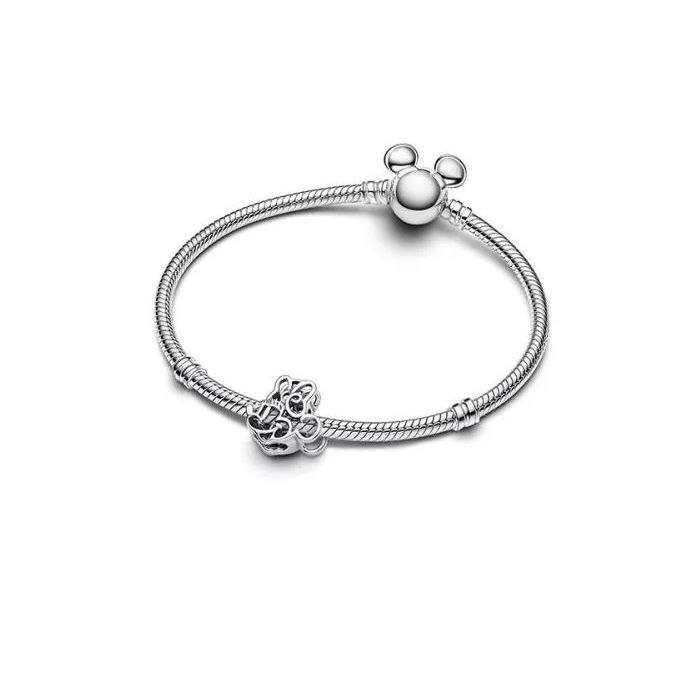 Juweel PANDORA CHARM MINNIE 793908C00 