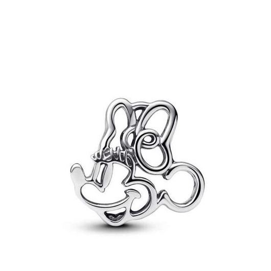 Juweel PANDORA CHARM MINNIE 793908C00  Juweel PANDORA CHARM MINNIE 793908C00