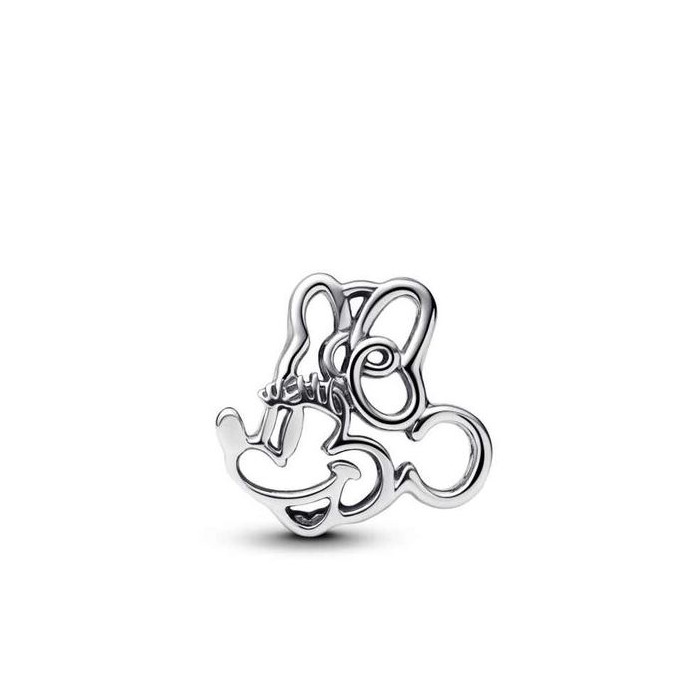 Juweel PANDORA CHARM MINNIE 793908C00 