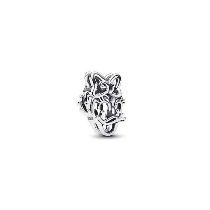 Juweel PANDORA CHARM DAISY DUCK 793910C00 