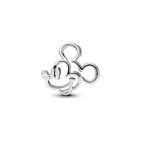 Juweel PANDORA CHARM MICKEY 793907C00  Juweel PANDORA CHARM MICKEY 793907C00