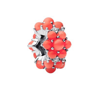 Juweel PANDORA CHARM 793897C01  Juweel PANDORA CHARM 793897C01