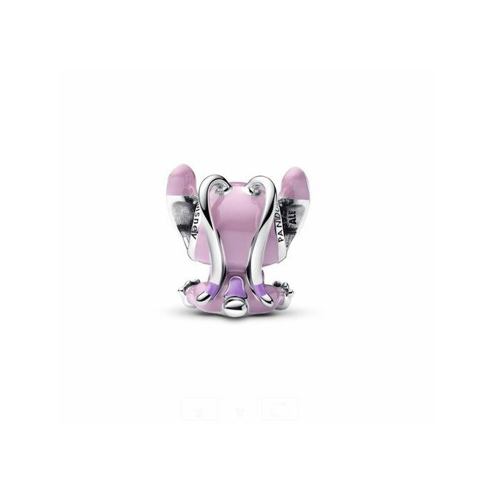 Juweel PANDORA CHARM ANGEL 793739C01 