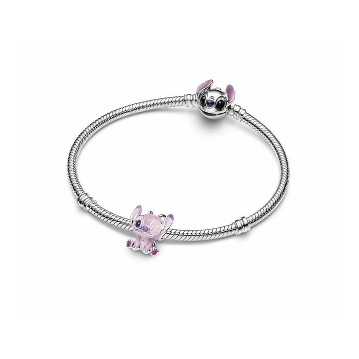 Juweel PANDORA CHARM ANGEL 793739C01 