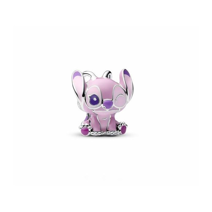 Juweel PANDORA CHARM ANGEL 793739C01 