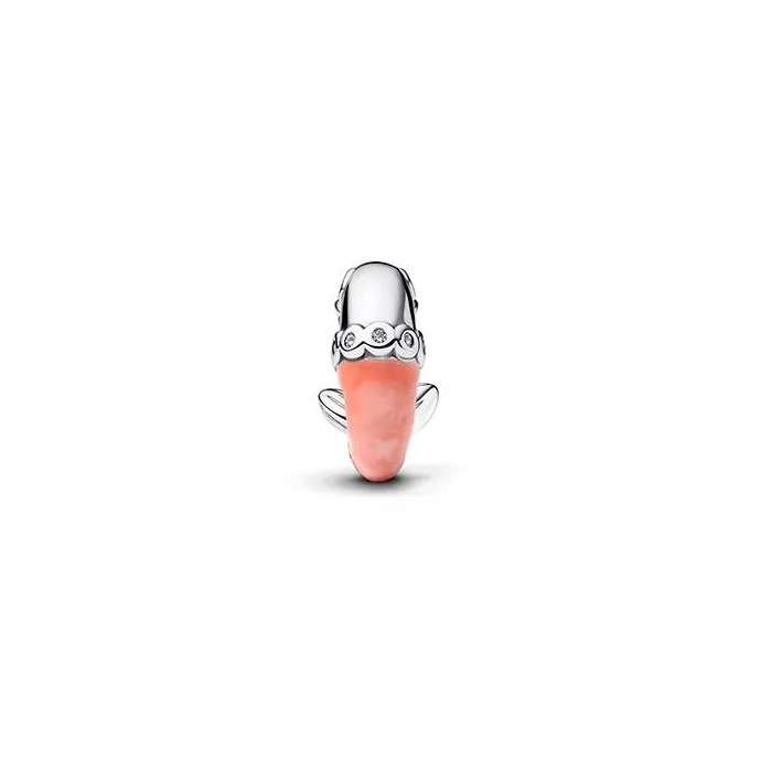 Juweel PANDORA CHARM SHRIMP 793896C01 