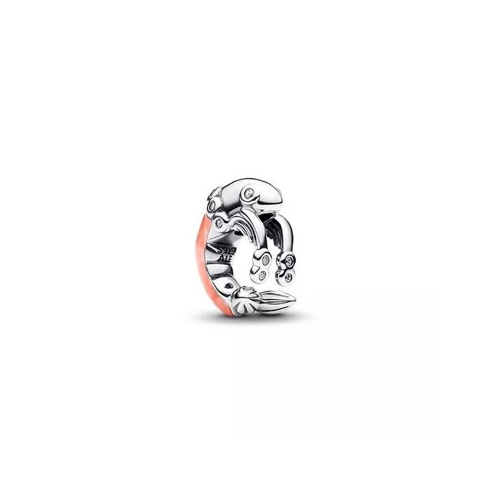 Juweel PANDORA CHARM SHRIMP 793896C01 