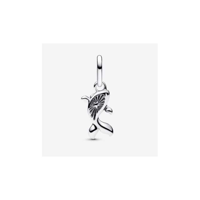Juweel PANDORA DANGLE KOI FISH 793863C01 