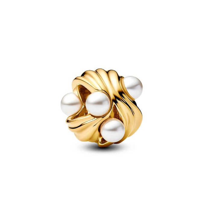 Juweel PANDORA CHARM 763915C01 